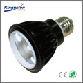 Trade Assurance Cheap Led Spotlight E27 /E14/G10/GU10